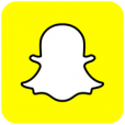 Snapchat加速工具：提升应用性能，让体验更流畅