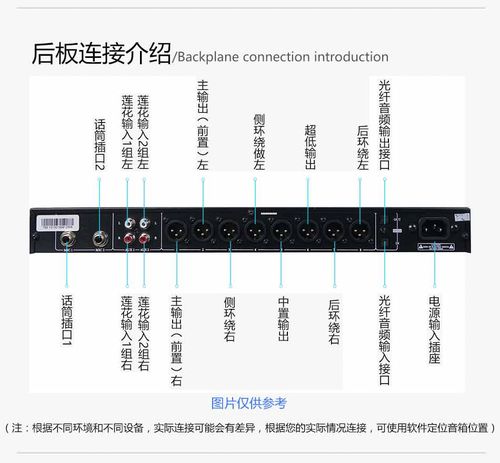 TG音乐台使用教程的简单介绍