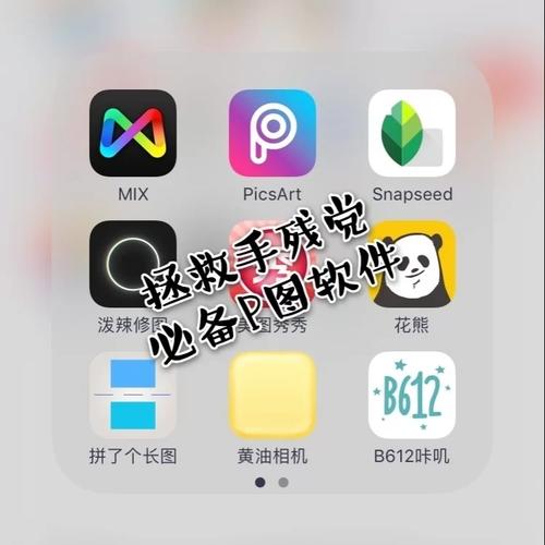 Snapswed官网注册流程、功能介绍及用户反馈系统全攻略