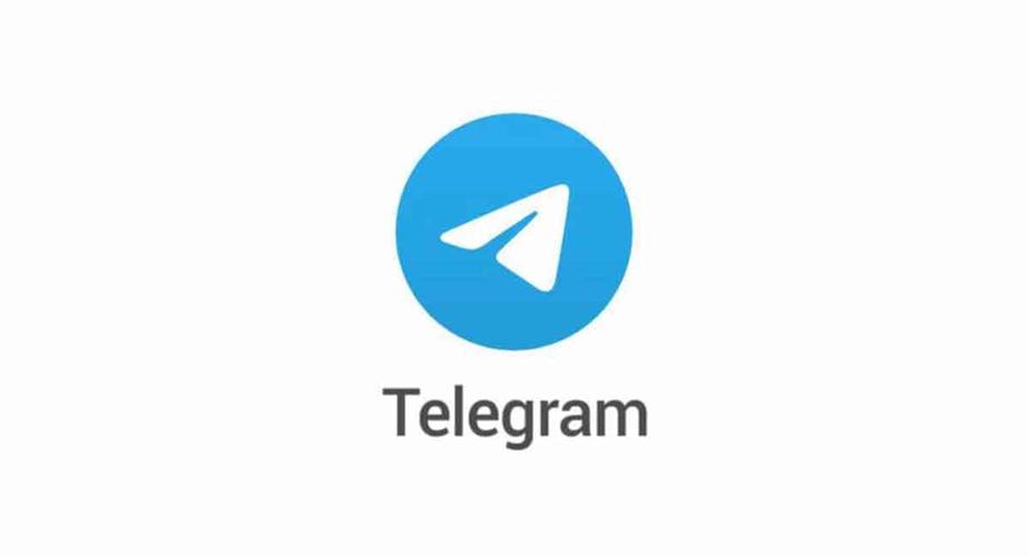telegeram什么意思,telegeram官网版下载