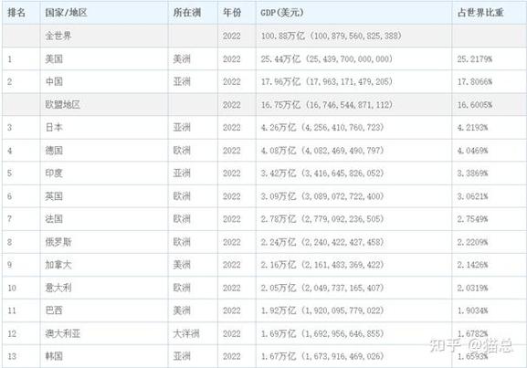 btc美元实时行情,btc美元行情价格新浪行情