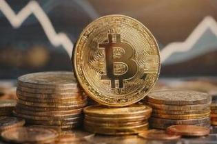 莱特币今日多少一枚,莱特币今日多少一枚实时