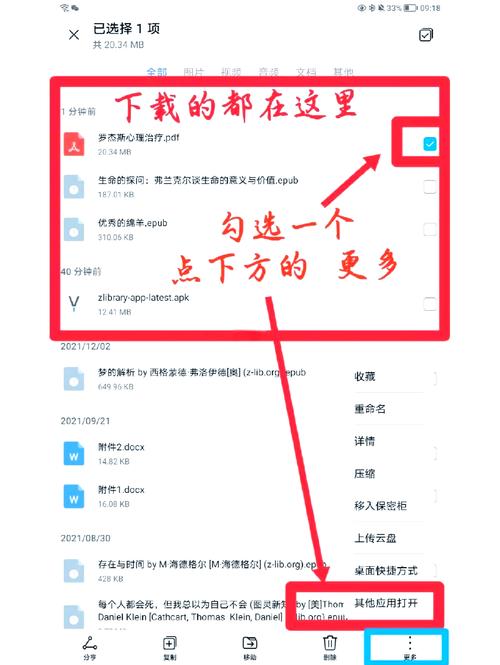 zalo怎么下,zalo怎么下载中文版
