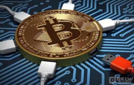 如何提升比特币挖矿效率？挖一枚比特币需要多长时间？