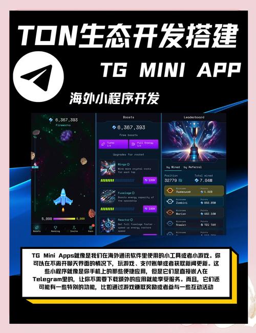 tg首页版下载的简单介绍