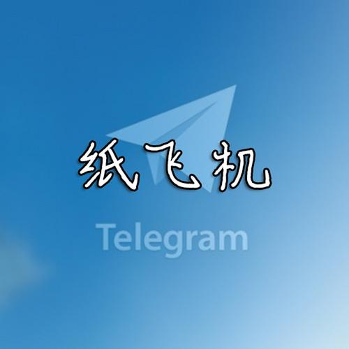 纸飞机文件包打开,纸飞机软件如何设置中文