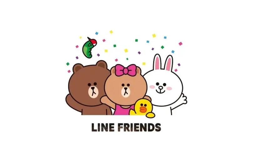 LINE老版本安装包,line安卓版最新版本
