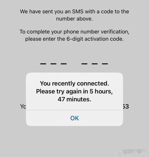 whatsapp收不到推送,whatsapp收不到短信验证