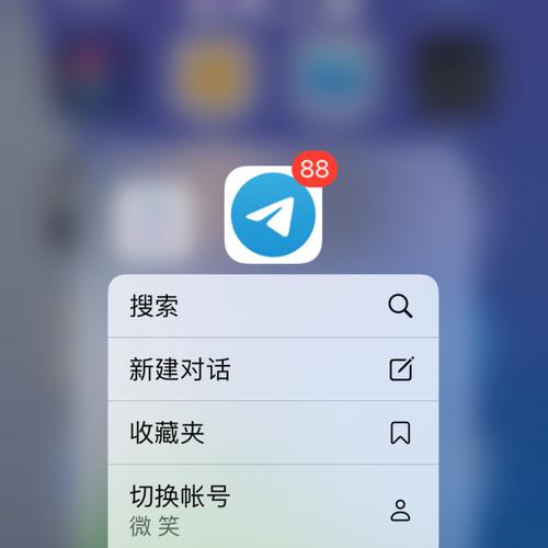 我想下载飞机,飞机怎么下载安装