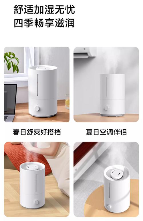 加湿器哪个品牌质量好家用,加湿器什么牌子好适合家用价格