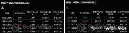 莱特币ETF即将迎来SEC决议：影响市场与投资者决策