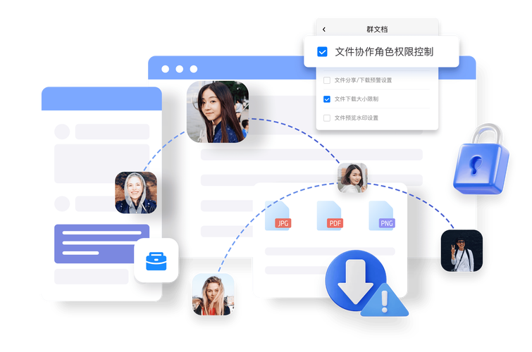 LINE官方版下载：轻松保持联系的最佳通讯工具