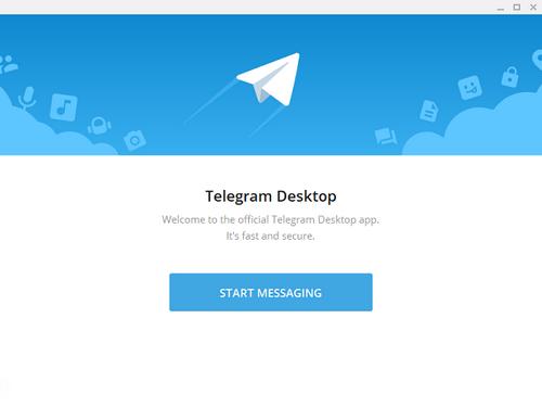 纸飞机官网下载中文版：快速、简单的社交工具体验
