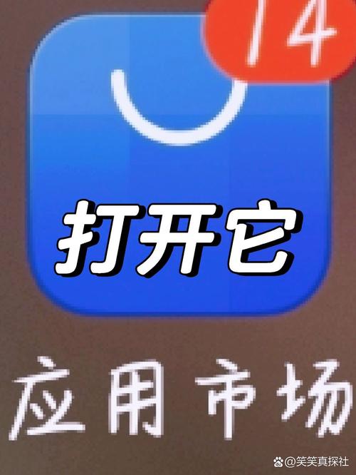 Snapchat干什么的？了解Snapchat的主要功能与使用技巧