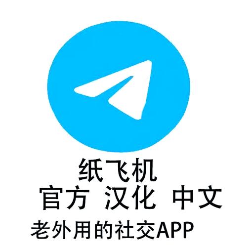 Telegarm官方网站：安全便捷的通讯工具下载与使用指南