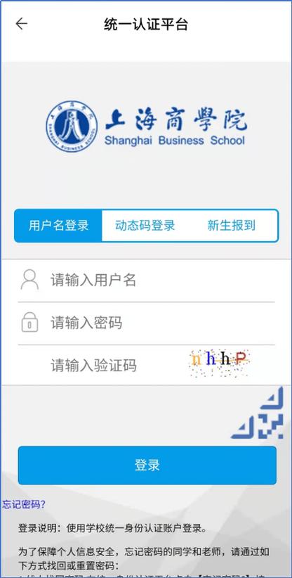 如何在苹果手机上下载国外航空公司应用：完整指南与VPN设置教程