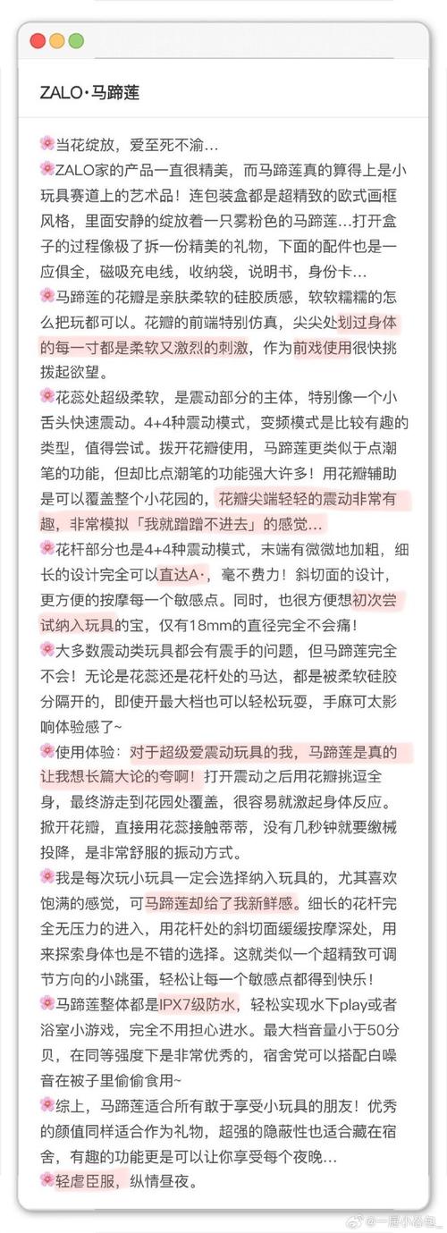 Zalo怎么使用视频教程：轻松掌握Zalo的基本与高级功能