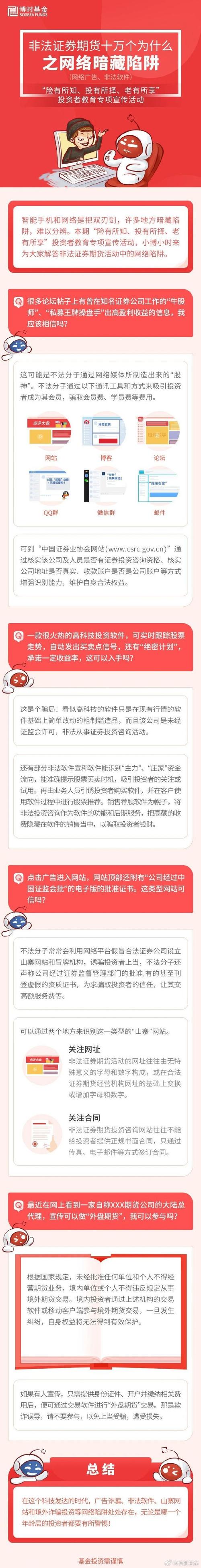u0源石投资诈骗最新消息：如何识别骗局与保护投资者权益