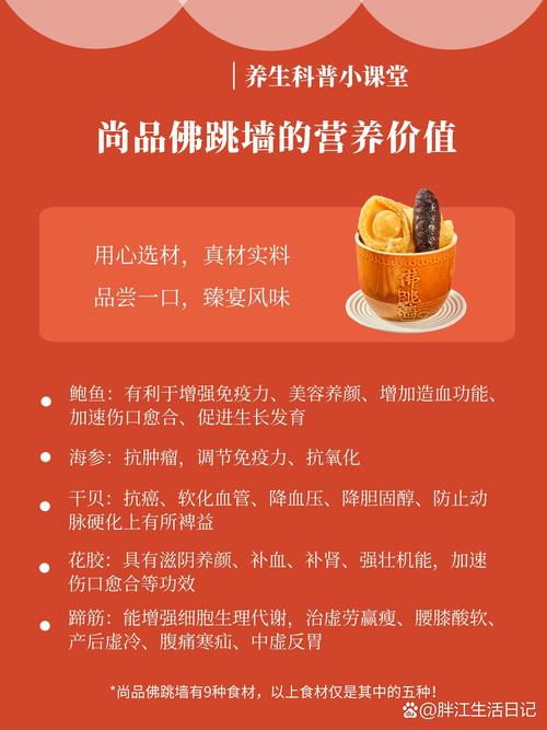 佛跳墙外墙挂梯的安装与材料选择指南