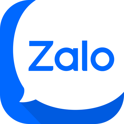Zalo软件中文版下载：轻松沟通的最佳选择