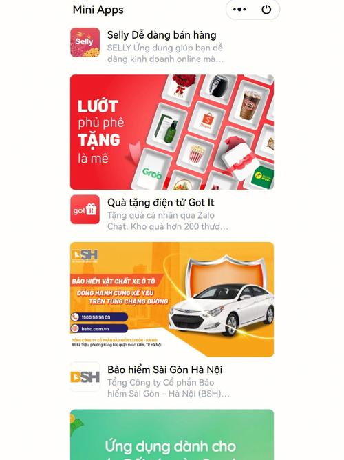 Zalo汉化包：轻松突破语言障碍，畅享越南即时通讯体验