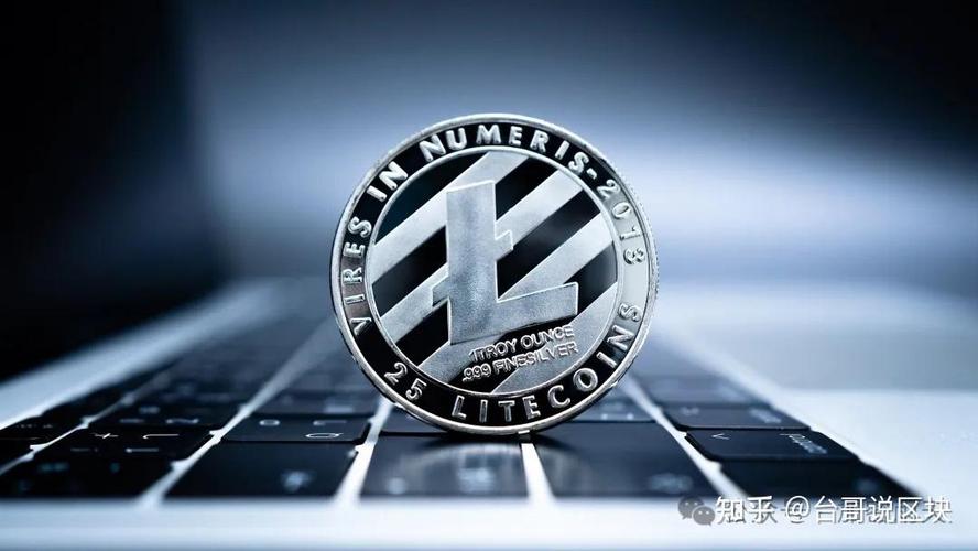 莱特币价格今日行情分析及投资策略