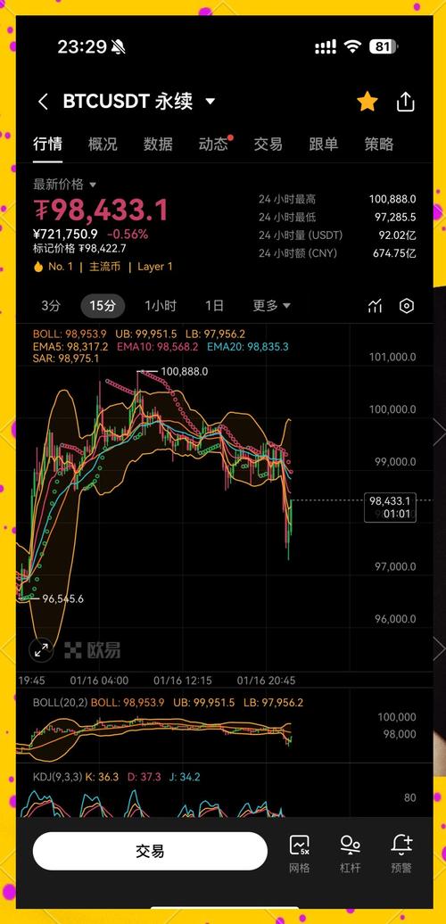 虚拟币平台倒闭，虚拟币会消失吗？深度解析未来趋势