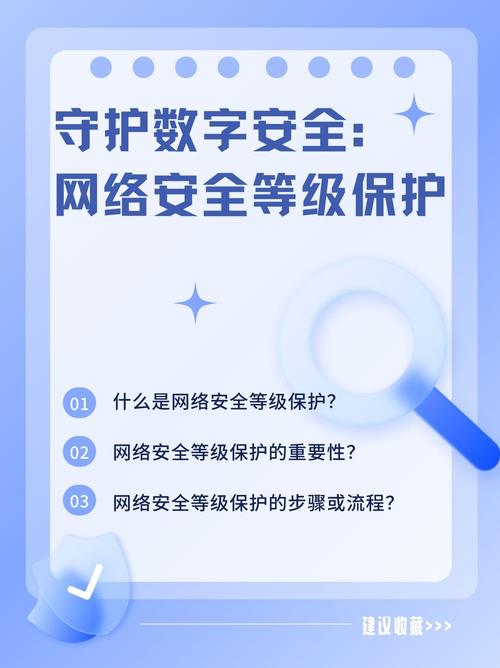 Netfits云墙官方下载：轻松守护您的网络安全