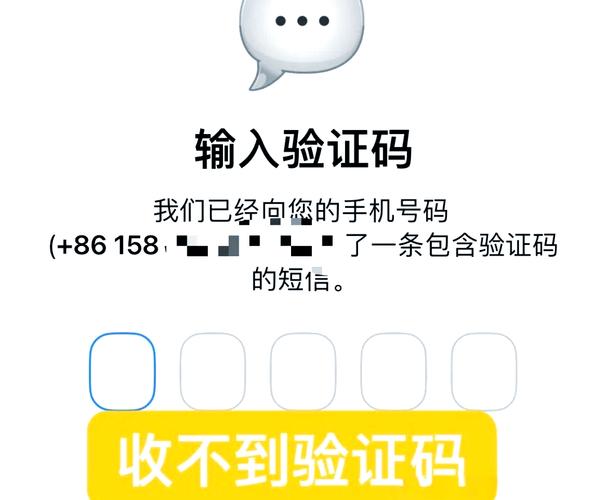 Telegram安装包下载指南：安全快速获取最新版本