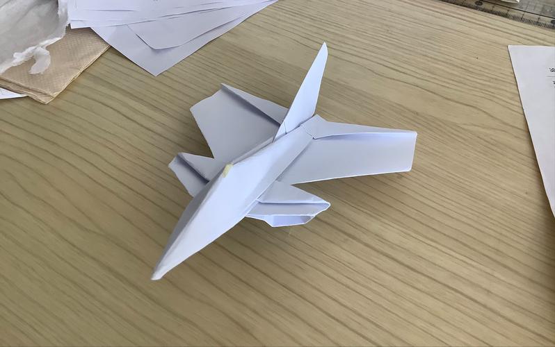 纸飞机万能搜索引擎频道：提升用户搜索体验的全能工具