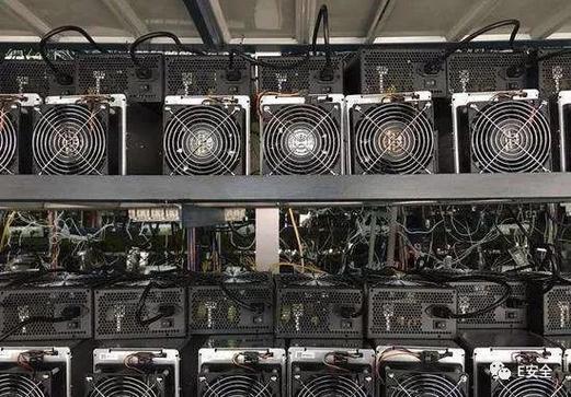 比特币矿机出口有限制吗？深度解析对经济的影响与挑战