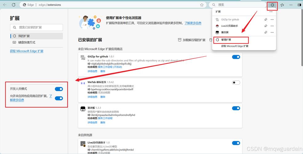 win10谷歌浏览器下载,谷歌浏览器win10安装包