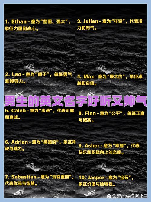 granins怎么读,trans男是什么意思