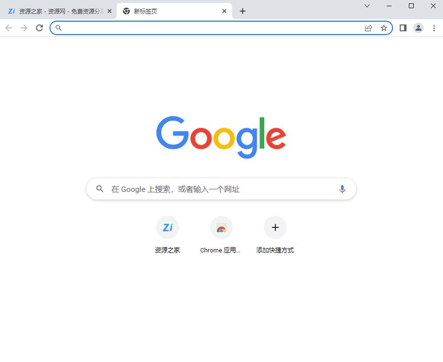 谷歌gmail登录入口,googlegmail