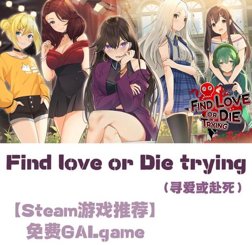 gal汉化补丁使用方法,galgame汉化补丁放哪