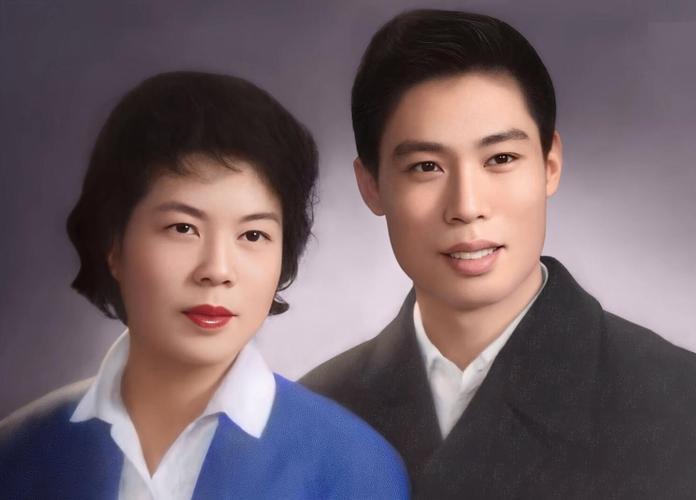 李少芬个人资料大全,李少芬是什么主力队员