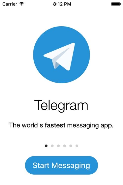 telenorapp下载,telenor app latest version