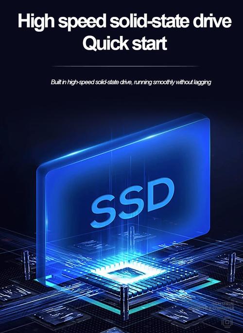 telgamer官网版,telgamer官网下载