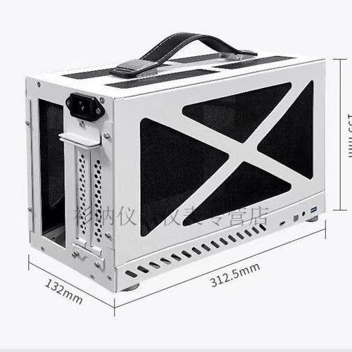 tgx下载教程,tgx显卡扩展坞接口有什么用