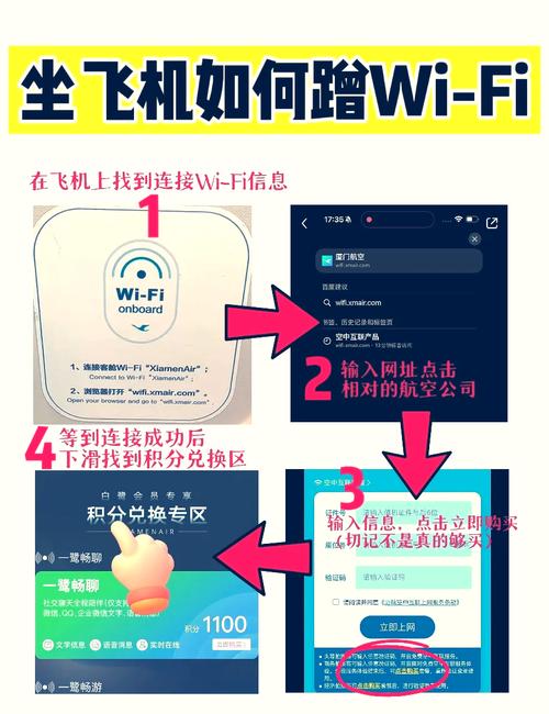 关于飞机加速器怎么连接飞机的信息