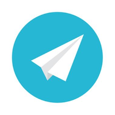 teledyne官网下载苹果,telegeram飞机ios下载