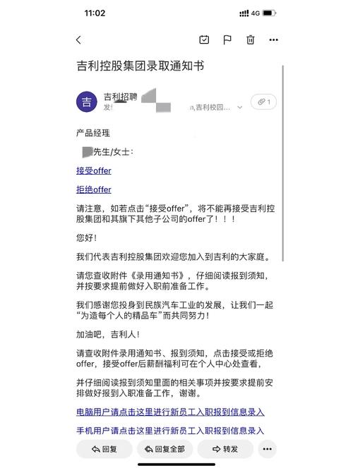 电报changjingge入口,chooseyourlanguage