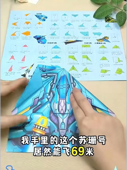 纸飞机国内信息网,国内纸飞机怎么使用