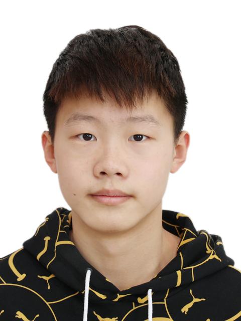 关于免费开户籍网站大头照的信息