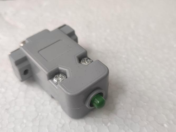 在线端口检测工具,在线端口检测工具有哪些