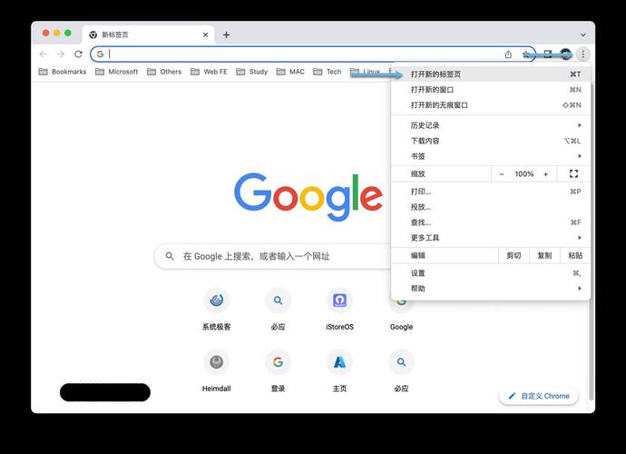 新版谷歌没有flash设置,chrome设置里没有flash