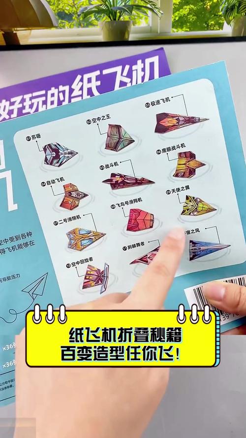 纸飞机怎么弄中文,纸飞机怎么改成中文