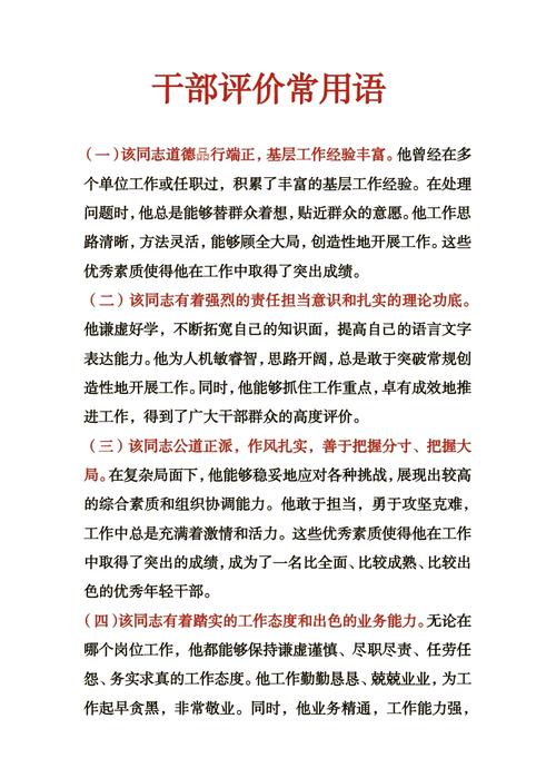政府工作报告评论文章,政府工作报告写得好的评语