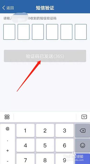 纸飞机中国号码收不到短信,纸飞机中国号码收不到短信用邮箱怎么填收件人