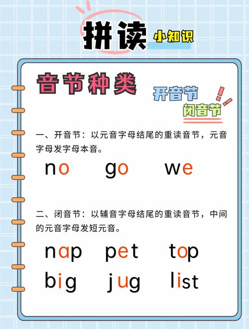 什么是音序和音节和音调,什么是音序和音节和音调组词